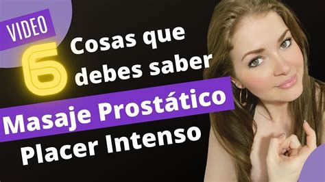 Masaje de Próstata Prostituta San Nicolas de los Agustinos